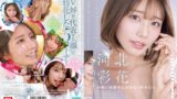 【眼福の極み】河北彩花の尊すぎる美顔を独占！異次元の透明感と美貌を堪能できる傑作シチュエーションを紹介！
