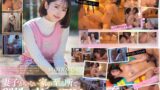 MINAMOさんとの禁断の密会、官能的な1週間の物語
