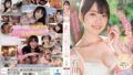 「手でさするのは浮気にならないよ？」石川澪ちゃんの甘い誘惑に擦り堕ちる…！究極の寝取りシチュエーションを徹底ナビゲート！