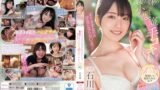 「手でさするのは浮気にならないよ？」石川澪ちゃんの甘い誘惑に擦り堕ちる…！究極の寝取りシチュエーションを徹底ナビゲート！